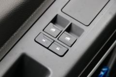 上汽红岩 杰虎H6e 430马力 6X4牵引车(国六)(车联网)(CQ4257EV11334) 上汽红岩 杰虎H6e 430马力 6X4牵引车(国六)(车联网)(CQ4257EV11334)