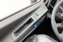 上汽红岩 杰虎H6e 430马力 6X4牵引车(国六)(车联网)(CQ4257EV11334) 上汽红岩 杰虎H6e 430马力 6X4牵引车(国六)(车联网)(CQ4257EV11334)