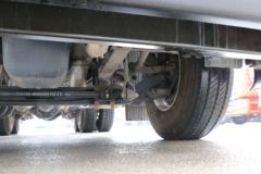 上汽红岩 杰虎H6e 430马力 6X4牵引车(国六)(车联网)(CQ4257EV11334) 上汽红岩 杰虎H6e 430马力 6X4牵引车(国六)(车联网)(CQ4257EV11334)