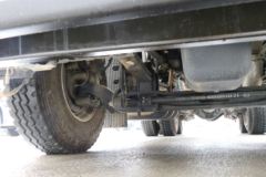 上汽红岩 杰虎H6e 430马力 6X4牵引车(国六)(车联网)(CQ4257EV11334) 上汽红岩 杰虎H6e 430马力 6X4牵引车(国六)(车联网)(CQ4257EV11334)