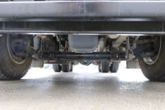 上汽红岩 杰虎H6e 430马力 6X4牵引车(国六)(车联网)(CQ4257EV11334) 上汽红岩 杰虎H6e 430马力 6X4牵引车(国六)(车联网)(CQ4257EV11334)