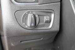 陕汽重卡 德龙X6000 560马力 6X4 AMT自动挡牵引车(速比2.643)(国六)(SX4259GD4Q2)