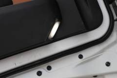 陕汽重卡 德龙X6000 560马力 6X4 AMT自动挡牵引车(速比2.643)(国六)(SX4259GD4Q2)