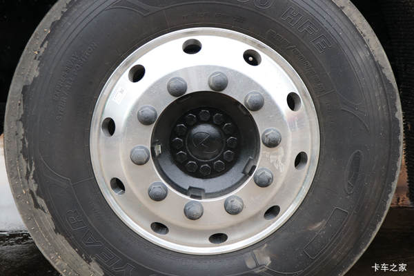 X6000ǣʱ Ż0.5