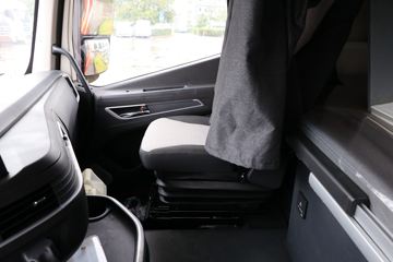 ʨH6e 460 6X4ǣ()()(CQ4257SV11334)ͼƬ