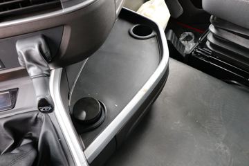  ʨH6e 460 6X4ǣ()()(CQ4257SV11334)ͼƬ