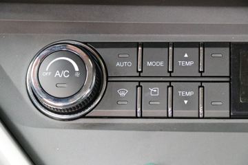  ʨH6e 460 6X4ǣ()()(CQ4257SV11334)ͼƬ