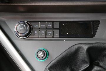  ʨH6e 460 6X4ǣ()()(CQ4257SV11334)ͼƬ