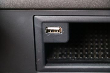  ʨH6e 460 6X4ǣ()()(CQ4257SV11334)ͼƬ