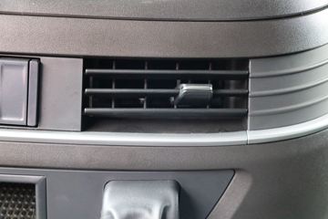  ʨH6e 460 6X4ǣ()()(CQ4257SV11334)ͼƬ