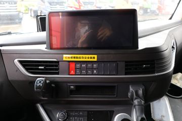  ʨH6e 460 6X4ǣ()()(CQ4257SV11334)ͼƬ