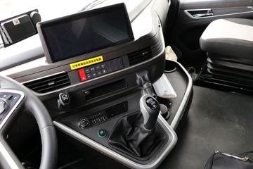  ʨH6e 460 6X4ǣ()()(CQ4257SV11334)ͼƬ