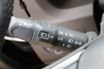  ʨH6e 460 6X4ǣ()()(CQ4257SV11334)ͼƬ