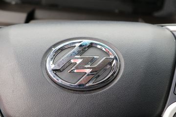  ʨH6e 460 6X4ǣ()()(CQ4257SV11334)ͼƬ