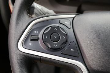  ʨH6e 460 6X4ǣ()()(CQ4257SV11334)ͼƬ