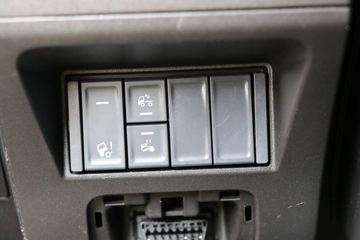  ʨH6e 460 6X4ǣ()()(CQ4257SV11334)ͼƬ