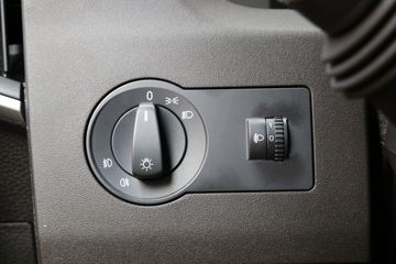  ʨH6e 460 6X4ǣ()()(CQ4257SV11334)ͼƬ