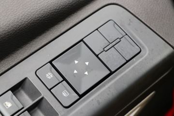  ʨH6e 460 6X4ǣ()()(CQ4257SV11334)ͼƬ