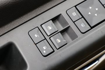  ʨH6e 460 6X4ǣ()()(CQ4257SV11334)ͼƬ