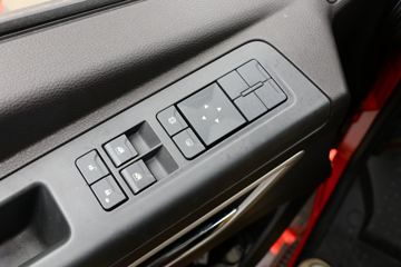  ʨH6e 460 6X4ǣ()()(CQ4257SV11334)ͼƬ