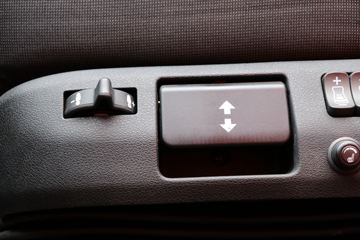  ʨH6e 460 6X4ǣ()()(CQ4257SV11334)ͼƬ