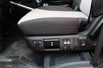  ʨH6e 460 6X4ǣ()()(CQ4257SV11334)ͼƬ