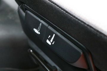  ʨH6e 460 6X4ǣ()()(CQ4257SV11334)ͼƬ