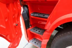 上汽红岩 杰狮H6e 460马力 6X4牵引车(国六)(车联网)(CQ4257SV11334) 上汽红岩 杰狮H6e 460马力 6X4牵引车(国六)(车联网)(CQ4257SV11334)