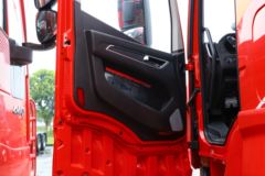 上汽红岩 杰狮H6e 460马力 6X4牵引车(国六)(车联网)(CQ4257SV11334) 上汽红岩 杰狮H6e 460马力 6X4牵引车(国六)(车联网)(CQ4257SV11334)