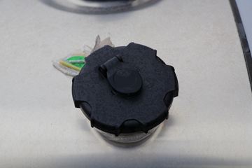  ʨH6e 460 6X4ǣ()()(CQ4257SV11334)ͼƬ