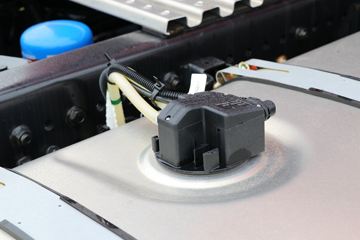  ʨH6e 460 6X4ǣ()()(CQ4257SV11334)ͼƬ