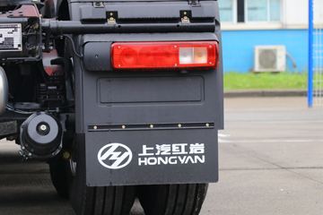  ʨH6e 460 6X4ǣ()()(CQ4257SV11334)ͼƬ