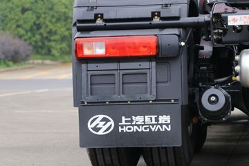  ʨH6e 460 6X4ǣ()()(CQ4257SV11334)ͼƬ