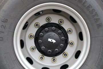  ʨH6e 460 6X4ǣ()()(CQ4257SV11334)ͼƬ