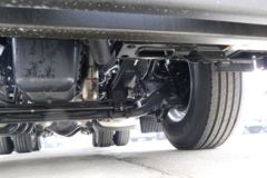 上汽红岩 杰狮H6e 460马力 6X4牵引车(国六)(车联网)(CQ4257SV11334) 上汽红岩 杰狮H6e 460马力 6X4牵引车(国六)(车联网)(CQ4257SV11334)