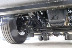 上汽红岩 杰狮H6e 460马力 6X4牵引车(国六)(车联网)(CQ4257SV11334) 上汽红岩 杰狮H6e 460马力 6X4牵引车(国六)(车联网)(CQ4257SV11334)