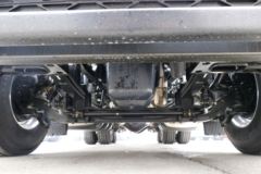 上汽红岩 杰狮H6e 460马力 6X4牵引车(国六)(车联网)(CQ4257SV11334) 上汽红岩 杰狮H6e 460马力 6X4牵引车(国六)(车联网)(CQ4257SV11334)