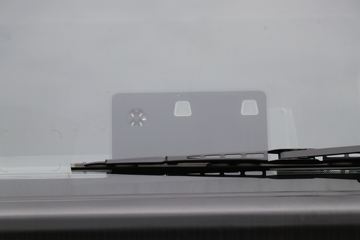  ʨH6e 560 6X4 ǣ()()(CQ4257SK13334)ͼƬ