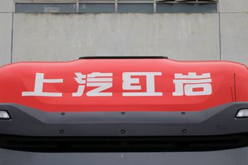  ʨH6e 560 6X4 ǣ()()(CQ4257SK13334)ͼƬ