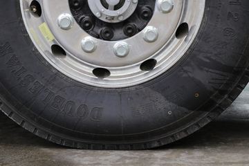  ʨH6e 560 6X4 ǣ()()(CQ4257SK13334)ͼƬ