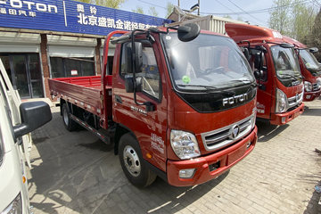    150 4.17׵Ῠ()(ɰ5)(BJ1041V9JDA-AB1)ͼƬ