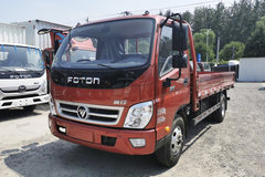 ���� ������� ����� 150���� 4.17�׵��������Ῠ(����)(�ɰ���5��)(BJ1041V9JDA-AB1)ͼƬ