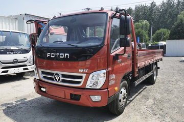    150 4.17׵Ῠ()(ɰ5)(BJ1041V9JDA-AB1)ͼƬ