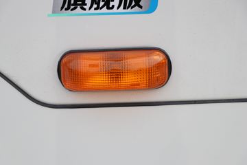  A5Lп 220 4X2 10ʽػ(HFC5181XXYP3K1A70S)ͼƬ