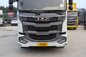  A5Lп 220 4X2 10ʽػ(HFC5181XXYP3K1A70S)ͼƬ