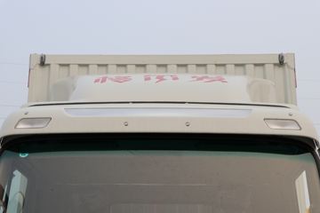  A5Lп 220 4X2 10ʽػ(HFC5181XXYP3K1A70S)ͼƬ