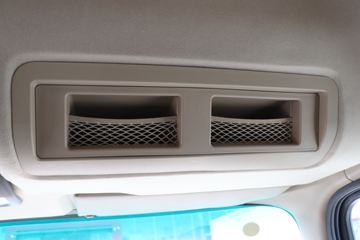 ���� �����A5L�п� 220���� 4X2 10����ʽ�ػ���ͼƬ