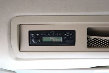 ���� �����A5L�п� 220���� 4X2 10����ʽ�ػ���ͼƬ