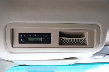 ���� �����A5L�п� 220���� 4X2 10����ʽ�ػ���ͼƬ