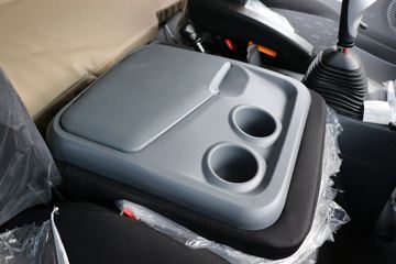 ���� �����A5L�п� 220���� 4X2 10����ʽ�ػ���ͼƬ